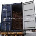 2.0mm-4.0mm Yuncheng Tianyuan Holzfaserplatte